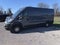 2020 RAM ProMaster 3500 High Roof
