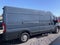 2020 RAM ProMaster 3500 High Roof