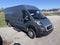 2020 RAM ProMaster 3500 High Roof