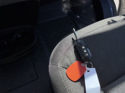 2020 RAM ProMaster 3500 High Roof