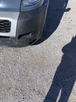 2020 RAM ProMaster 3500 High Roof