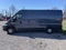 2020 RAM ProMaster 3500 High Roof