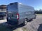 2020 RAM ProMaster 3500 High Roof