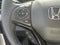 2021 Honda HR-V EX-L