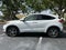 2021 Honda HR-V EX-L