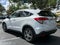2021 Honda HR-V EX-L