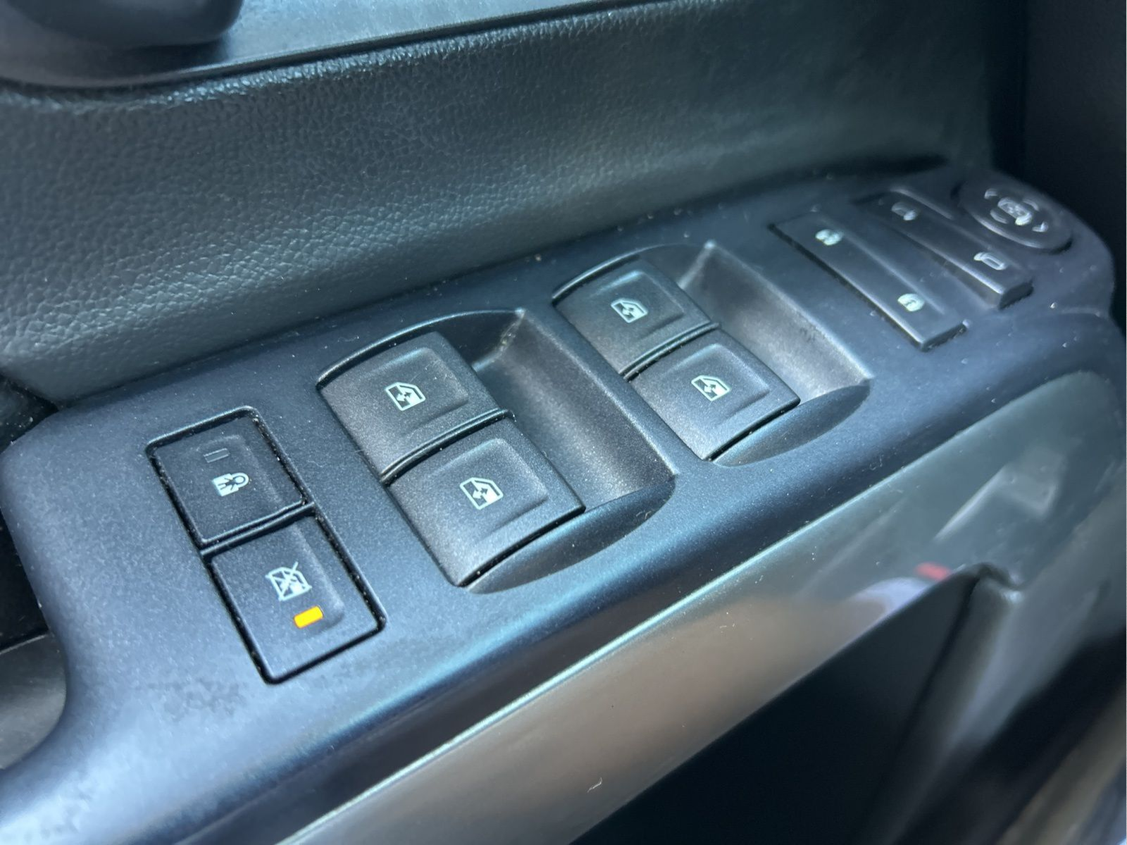 2017 Chevrolet Silverado 1500 LT LT1