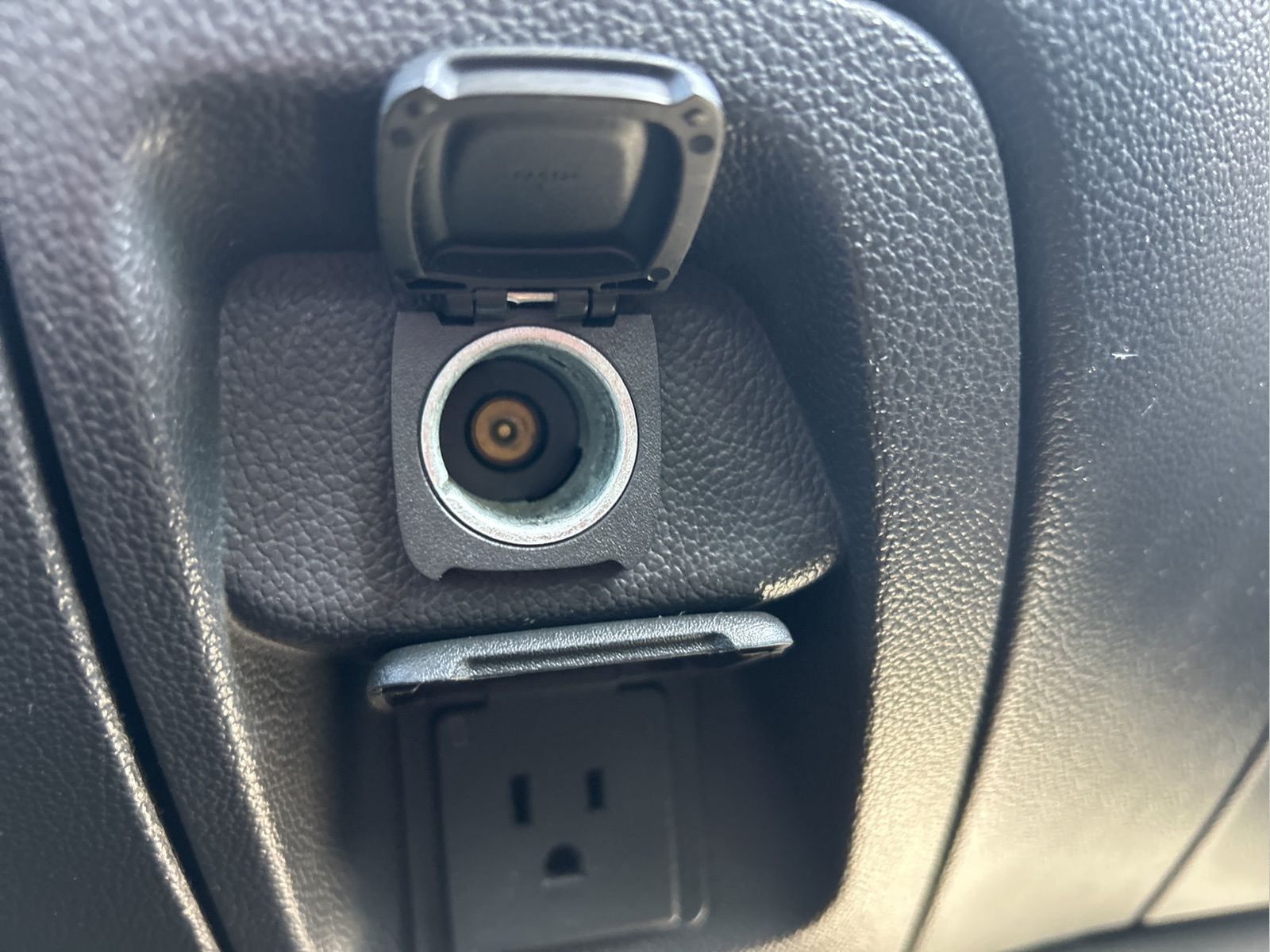 2017 Chevrolet Silverado 1500 LT LT1