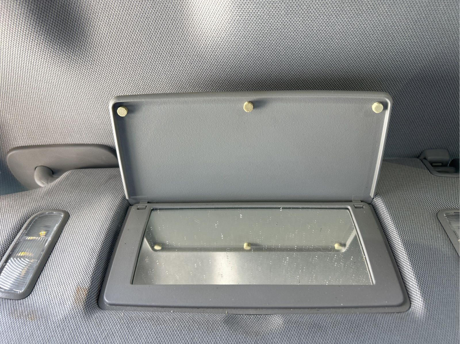 2017 Chevrolet Silverado 1500 LT LT1