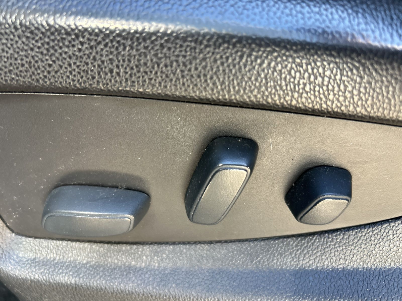 2017 Chevrolet Silverado 1500 LT LT1