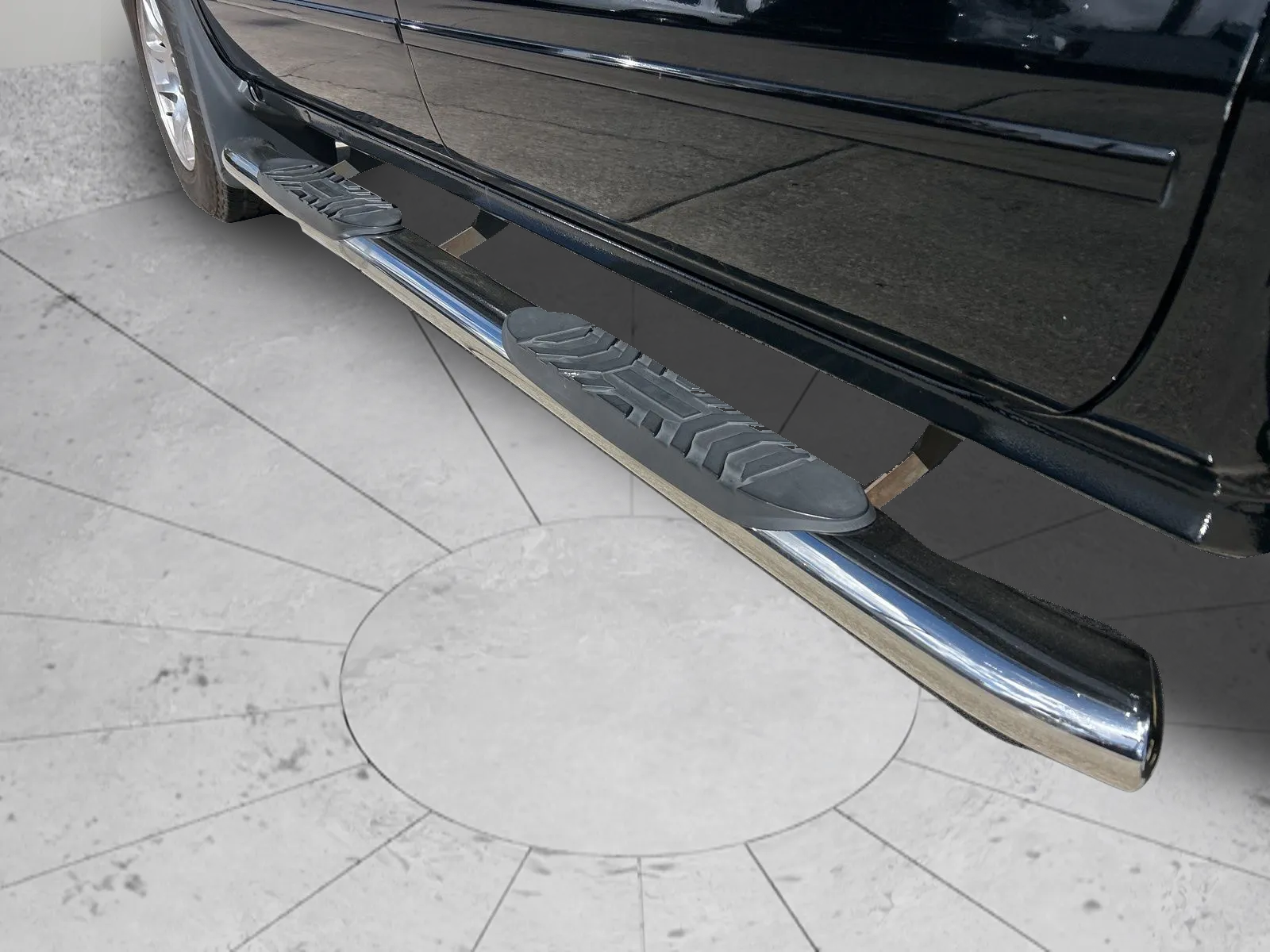 2017 Chevrolet Silverado 1500 LT LT1