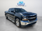 2017 Chevrolet Silverado 1500 LT LT1