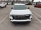 2025 GMC Terrain Elevation CPO