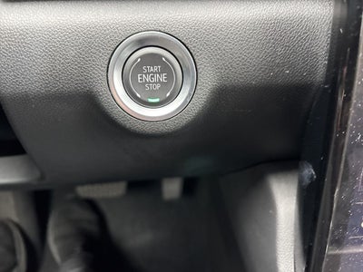 2025 GMC Terrain Elevation CPO