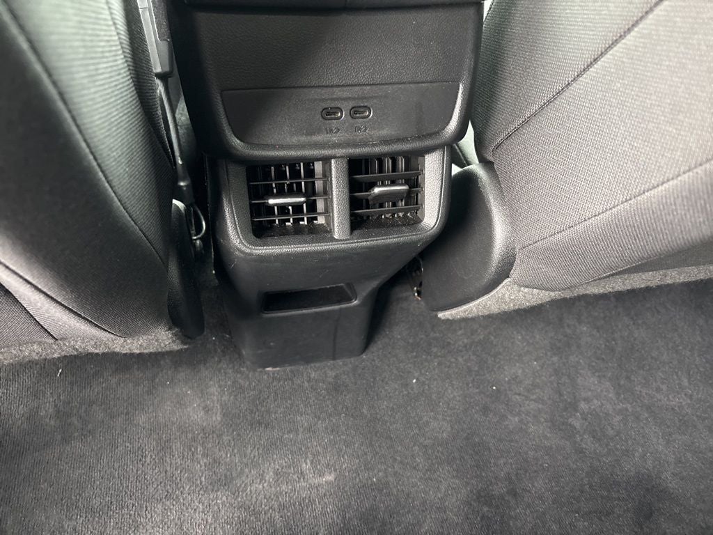 2025 GMC Terrain Elevation CPO