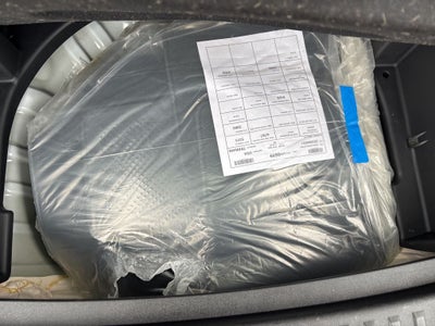 2025 GMC Terrain Elevation CPO