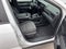 2025 GMC Terrain Elevation CPO
