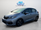2019 Honda Fit EX