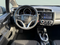 2019 Honda Fit EX
