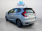 2019 Honda Fit EX