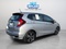 2019 Honda Fit EX