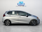 2019 Honda Fit EX