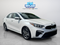 2020 Kia Forte EX