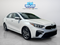 2020 Kia Forte EX