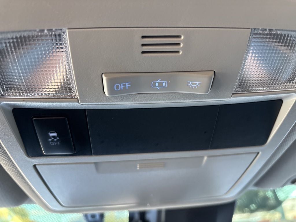 2019 Toyota Tacoma SR5 V6 CPO