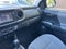 2019 Toyota Tacoma SR5 V6 CPO
