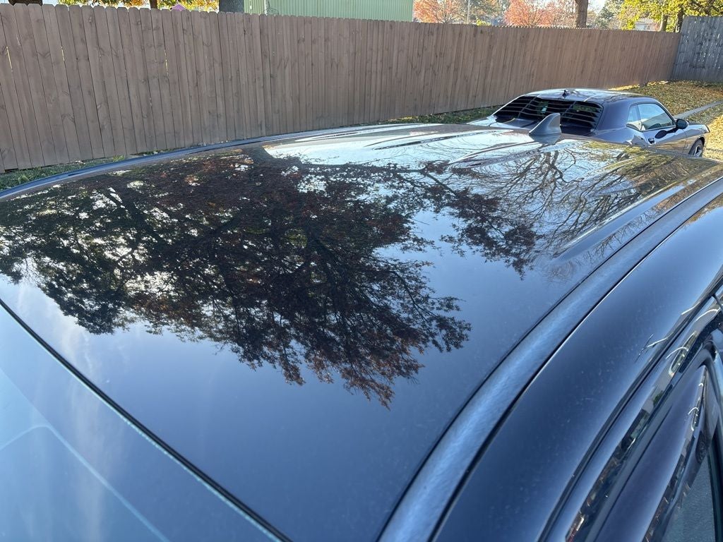 2019 Toyota Tacoma SR5 V6 CPO