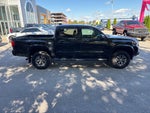 2019 Toyota Tacoma SR5 V6 CPO