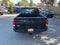 2019 Toyota Tacoma SR5 V6 CPO