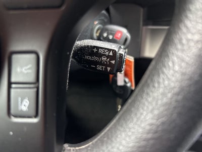 2022 Toyota Tacoma SR V6