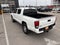 2022 Toyota Tacoma SR V6