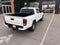 2022 Toyota Tacoma SR V6