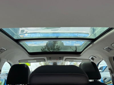 2023 Volkswagen Taos 1.5T SEL