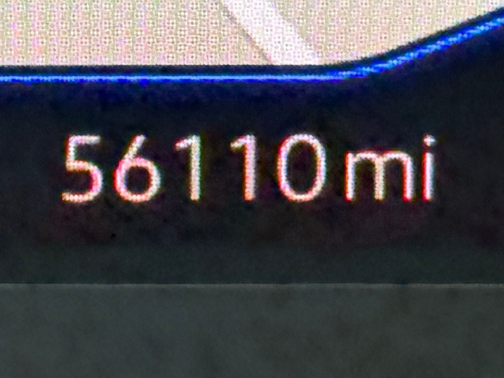 2023 Volkswagen Taos 1.5T SEL