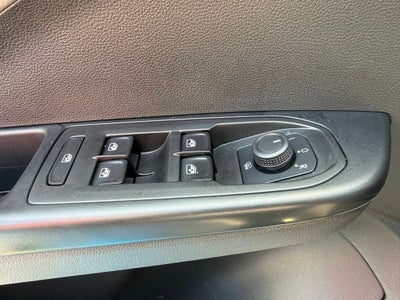 2023 Volkswagen Taos 1.5T SEL