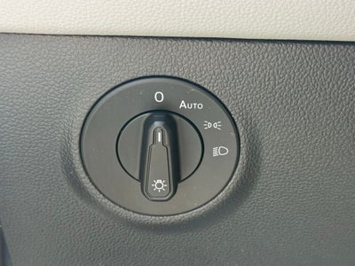 2023 Volkswagen Taos 1.5T SEL