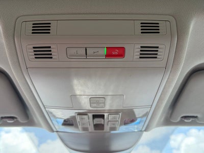 2023 Volkswagen Taos 1.5T SEL