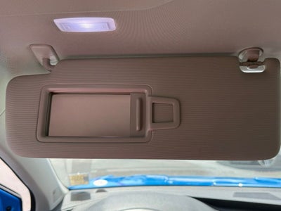 2023 Volkswagen Taos 1.5T SEL