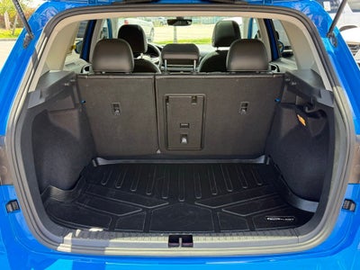 2023 Volkswagen Taos 1.5T SEL