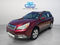 2011 Subaru Outback 3.6R Limited