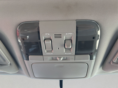 2011 Subaru Outback 3.6R Limited