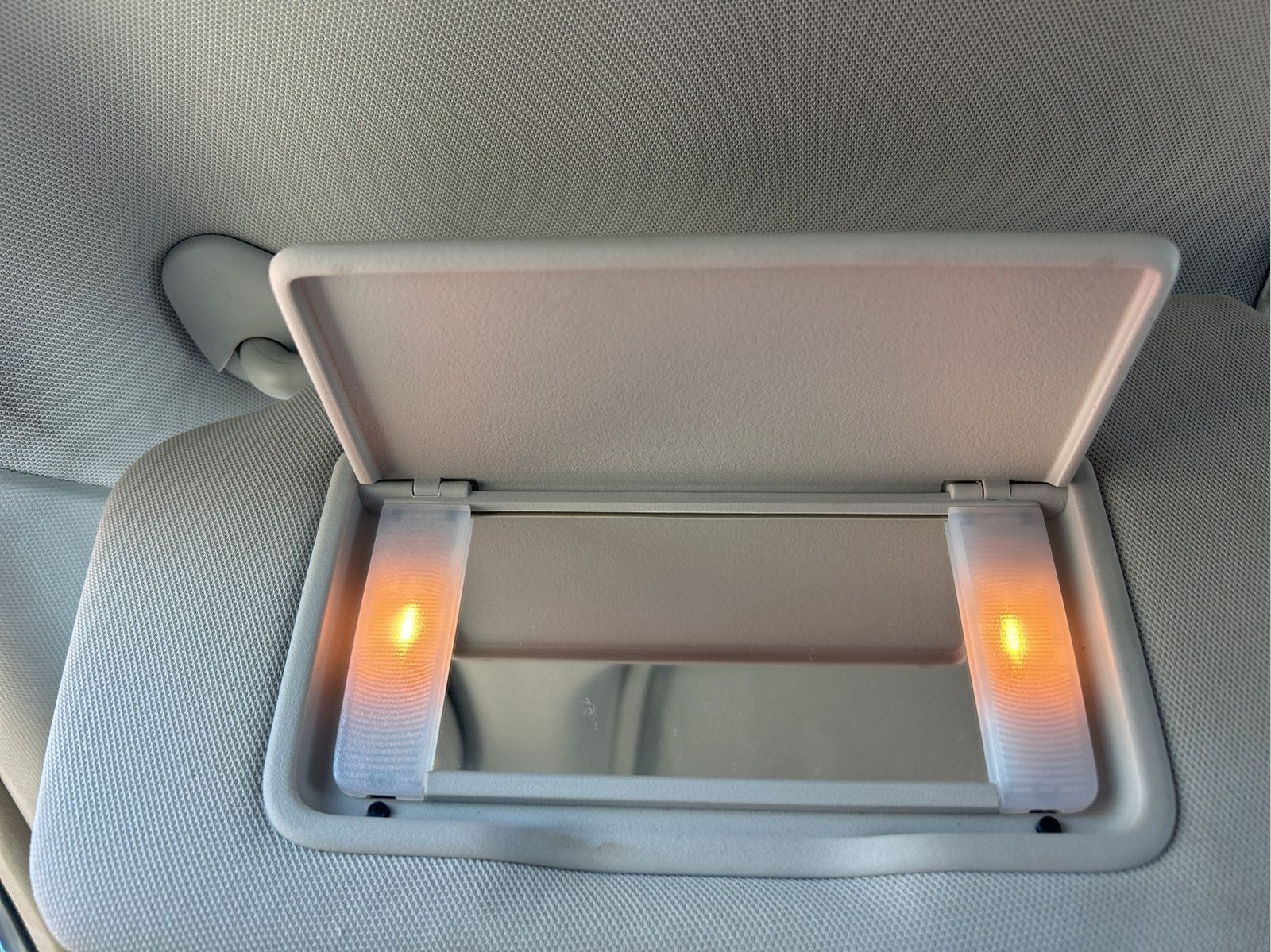 2011 Subaru Outback 3.6R Limited