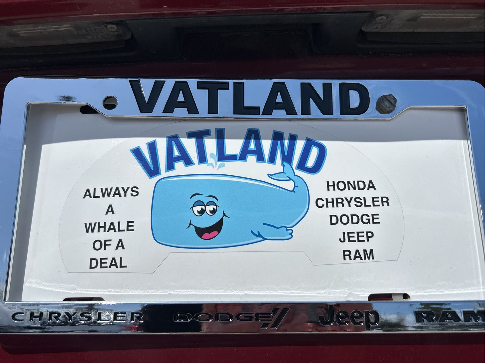 2011 Subaru Outback 3.6R Limited