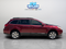 2011 Subaru Outback 3.6R Limited