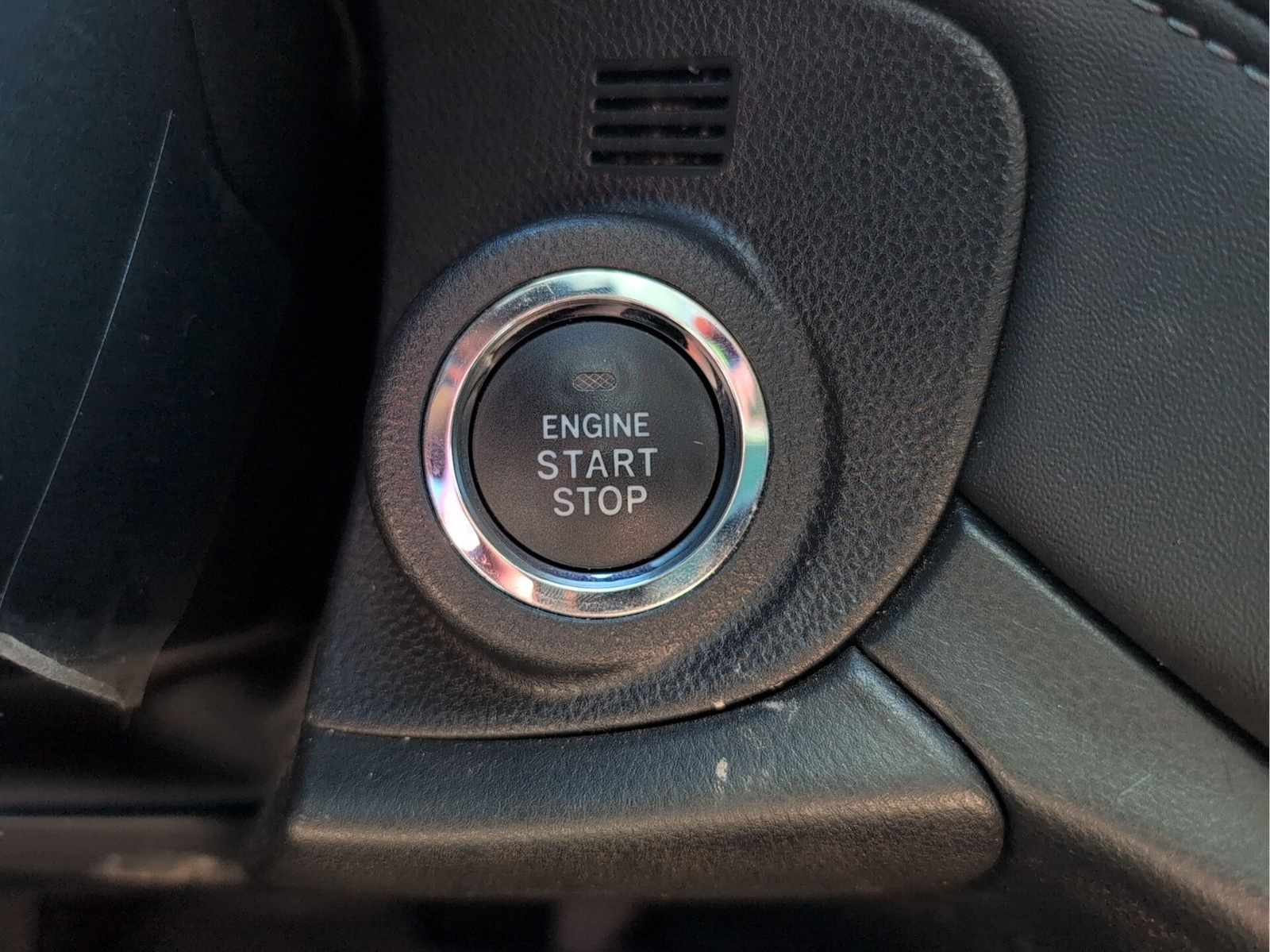 2024 Subaru Outback Touring