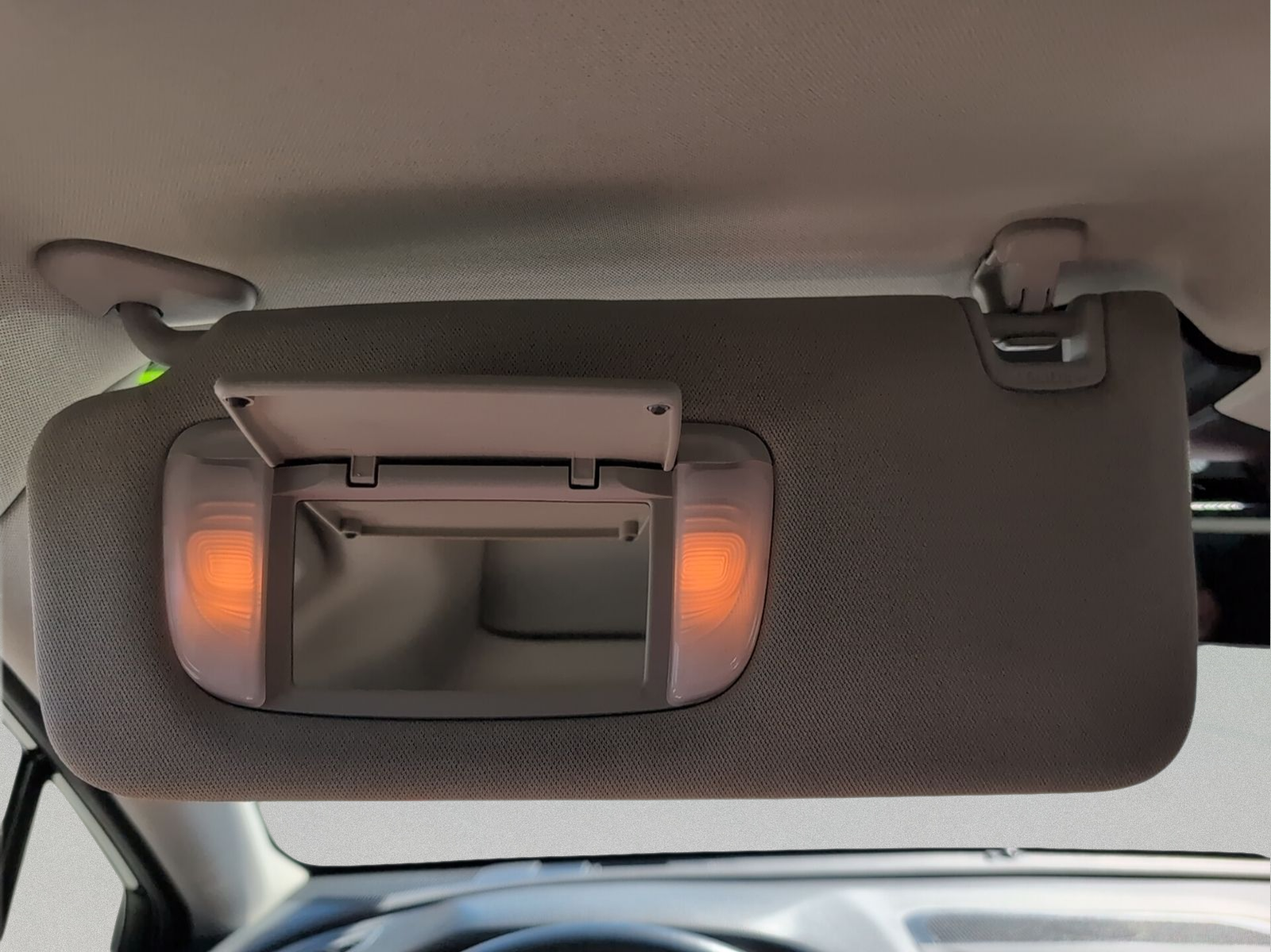 2024 Subaru Outback Touring